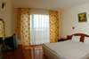 Sunny Hotel 